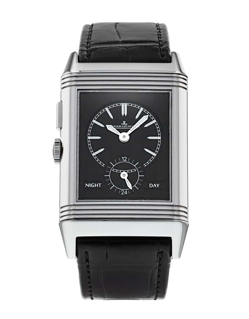 Jaeger-LeCoultre Reverso Grande Ultra Thin 3788570